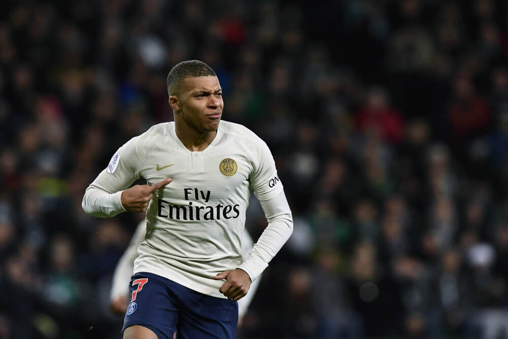 雷迪克谈阵容选择：有些小样本不具备参考价值 已决定未来方向！